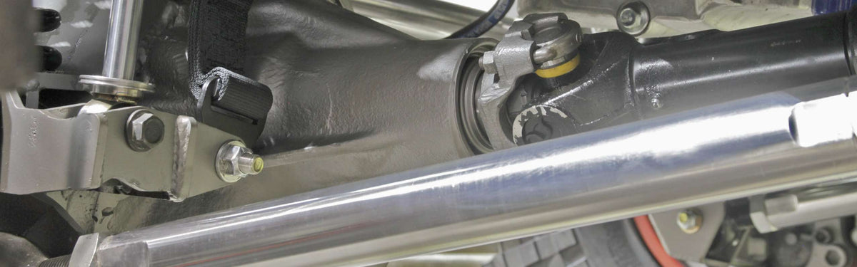 VKJC 4918 SKF Drive Shaft 533mm Price And Review - View #2
