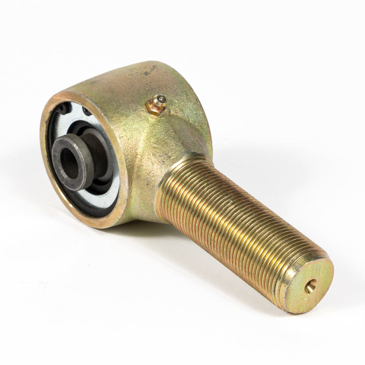 Johnny Joint Exploded View 1-1/4