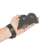 General Purpose Tabs