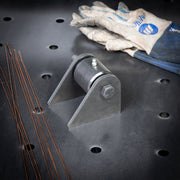 General Purpose Tabs