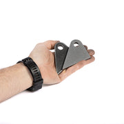 General Purpose Tabs