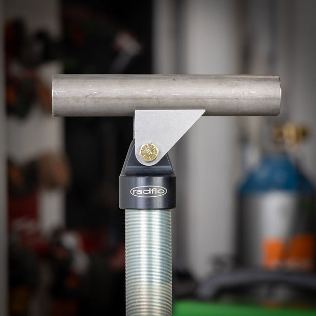 General Purpose Tabs