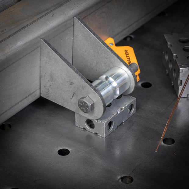 General Purpose Tabs