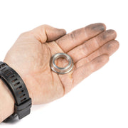 Stainless Steel Cone Spacers