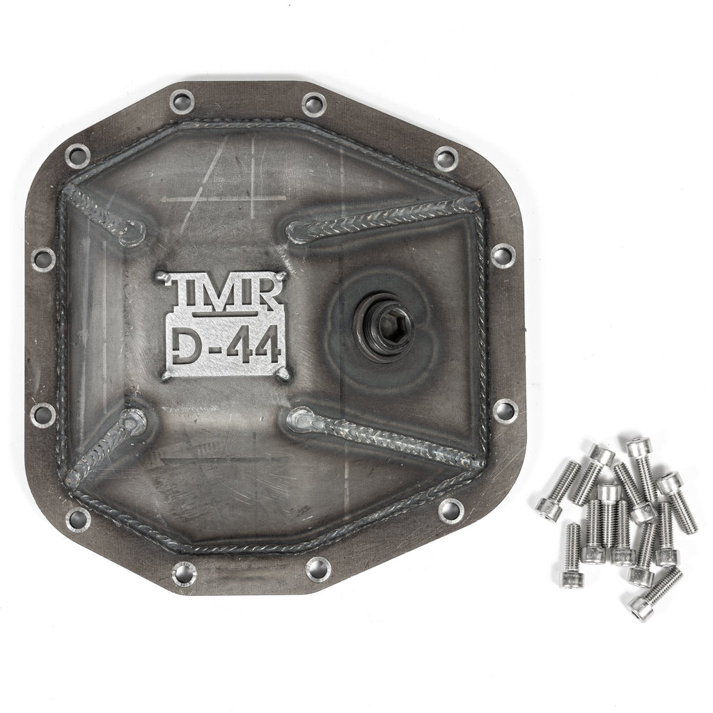 2170_24-001_1024x1024.jpg?v=