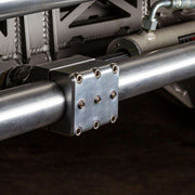 1.625" (42mm) Steering Clamp