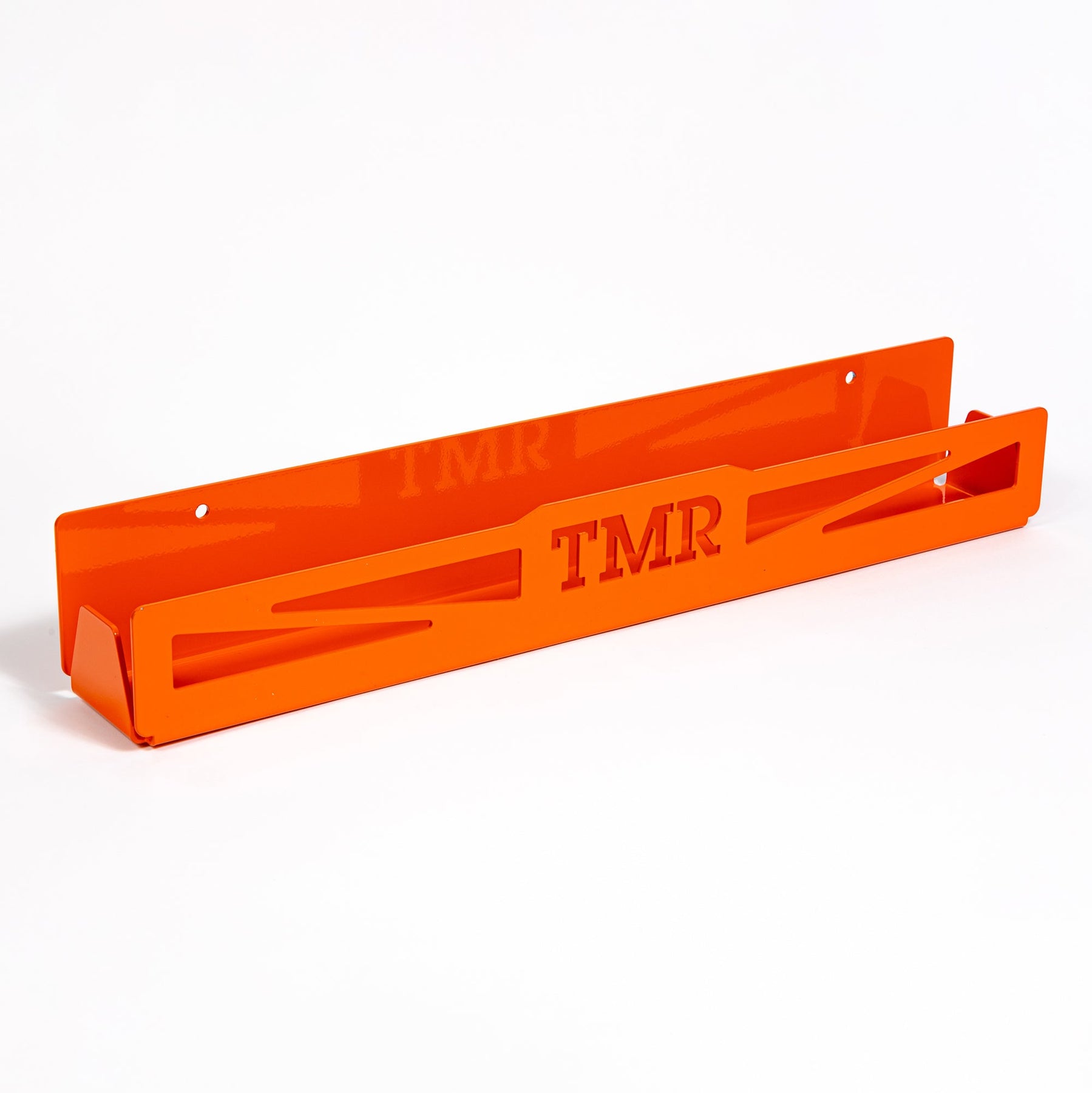 Spray Can Storage Rack – TMR Customs