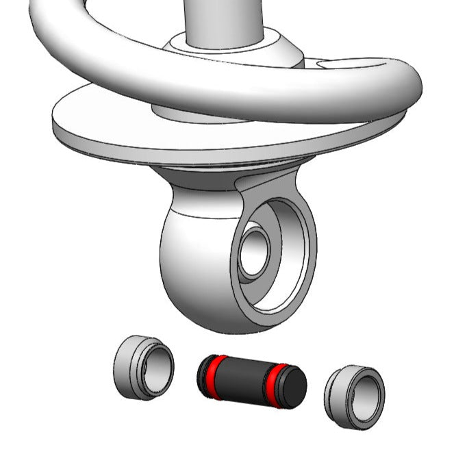 4x4 Off Road Parts Off Road Fabrication Parts TMR Customs