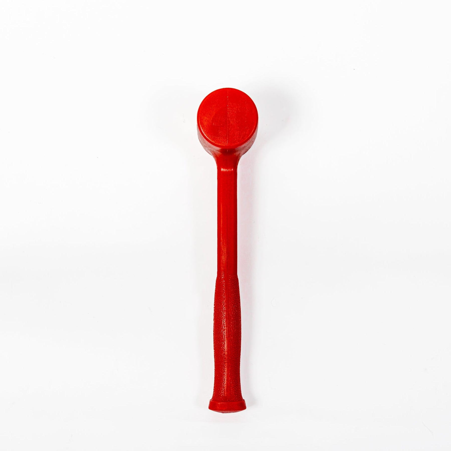 4x4 Off Road Parts Off Road Fabrication Parts TMR Customs