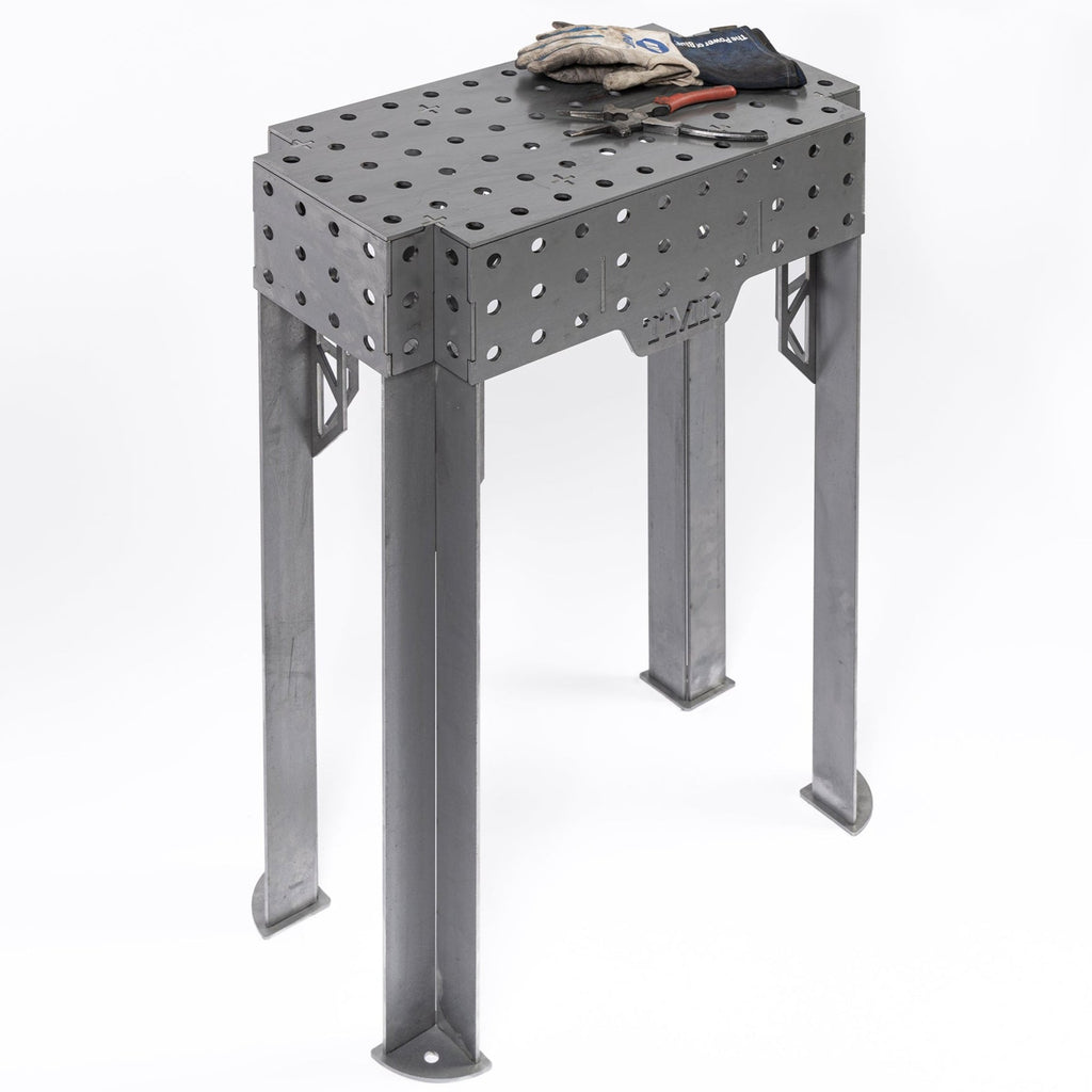 新品 IRON TABLE mini LAVALAVA custom 新品 IRON TABLE mini LAVALAVA