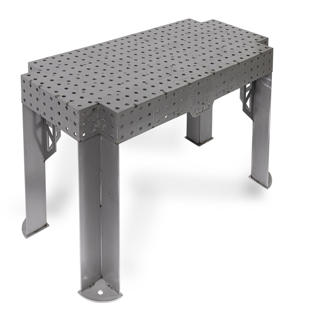 新品 IRON TABLE mini LAVALAVA custom 新品 IRON TABLE mini LAVALAVA custom Amazon.com: Honey-Can