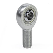 FK Rod End - 1-1/4"-12 Thread, 1" Hole