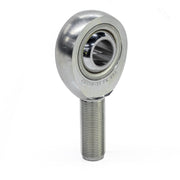 FK Rod End - 1"-14 Thread, 1" Hole