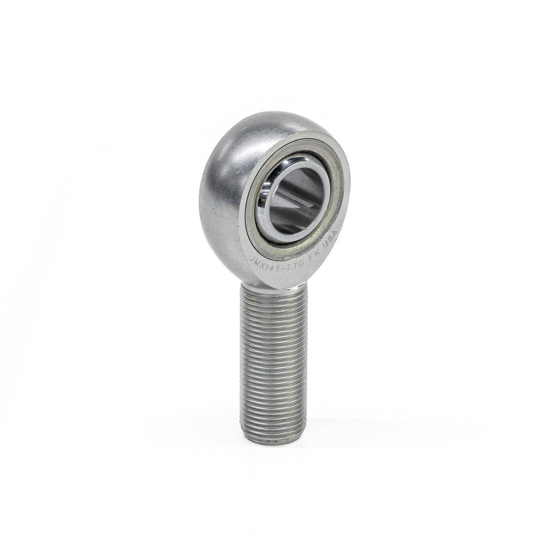 thumbnail image 2 of R-Tec PMR10-12 Chromoly 3/4-16 Thread Rod End - 5/8 Inch Hole 2 of 5