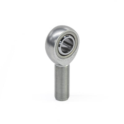 FK Rod End - 7/8"-14 Thread, 7/8" Hole (Standard Ball)