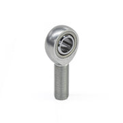 FK Rod End - 7/8"-14 Thread, 7/8" Hole (Small Ball)