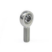 FK Rod End - 7/8"-14 Thread, 3/4" Hole