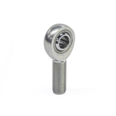 FK Rod End - 7/8"-14 Thread, 3/4" Hole
