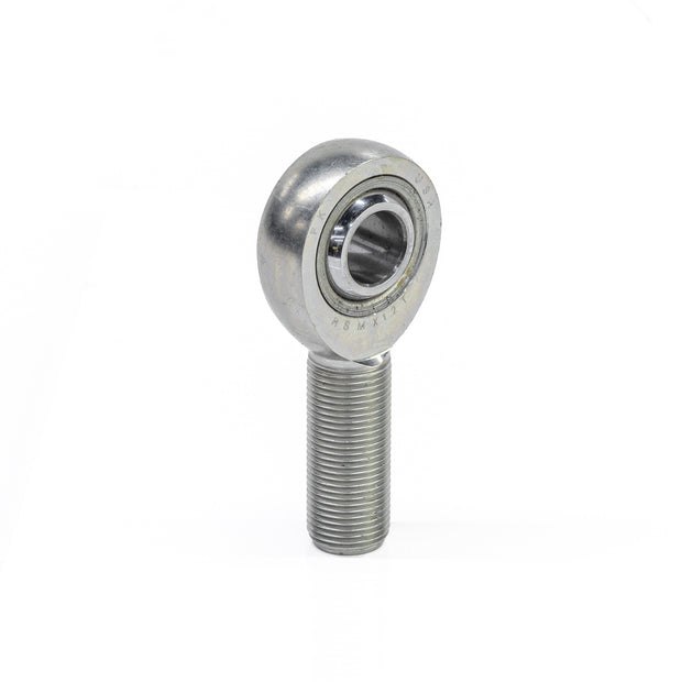 FK Rod End - 7/8"-14 Thread, 3/4" Hole