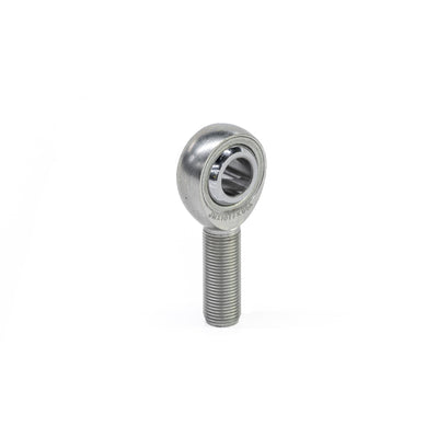 FK Rod End - 5/8"-18 Thread, 5/8" Hole
