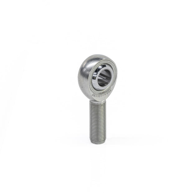 FK Rod End - 5/8"-18 Thread, 5/8" Hole