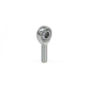 FK Rod End - 1/2"-20 Thread, 1/2" Hole