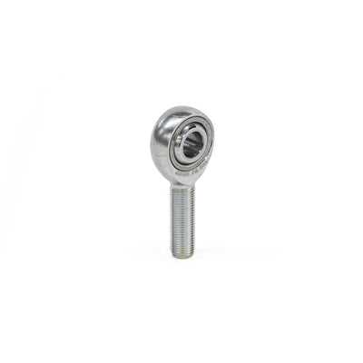 FK Rod End - 1/2"-20 Thread, 1/2" Hole
