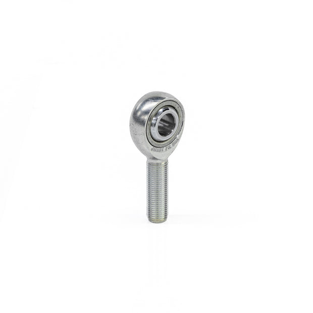 FK Rod End - 1/2"-20 Thread, 1/2" Hole