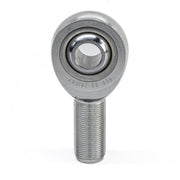 FK Rod End - 1-1/4"-12 Thread, 1" Hole