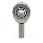 FK Rod End - 1"-14 Thread, 1" Hole