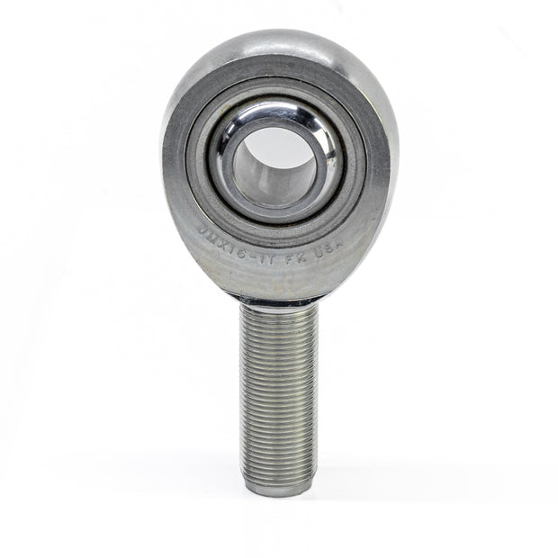 FK Rod End - 1"-14 Thread, 1" Hole