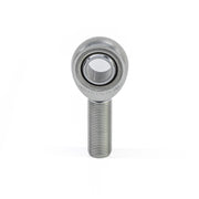 FK Rod End - 7/8"-14 Thread, 7/8" Hole (Small Ball)