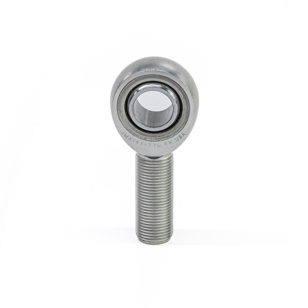 FK Rod End - 7/8"-14 Thread, 7/8" Hole (Standard Ball)