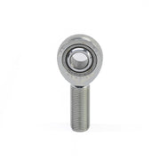FK Rod End - 7/8"-14 Thread, 3/4" Hole
