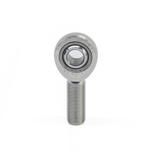 FK Rod End - 7/8"-14 Thread, 3/4" Hole