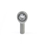 FK Rod End - 3/4"-16 Thread, 3/4" Hole
