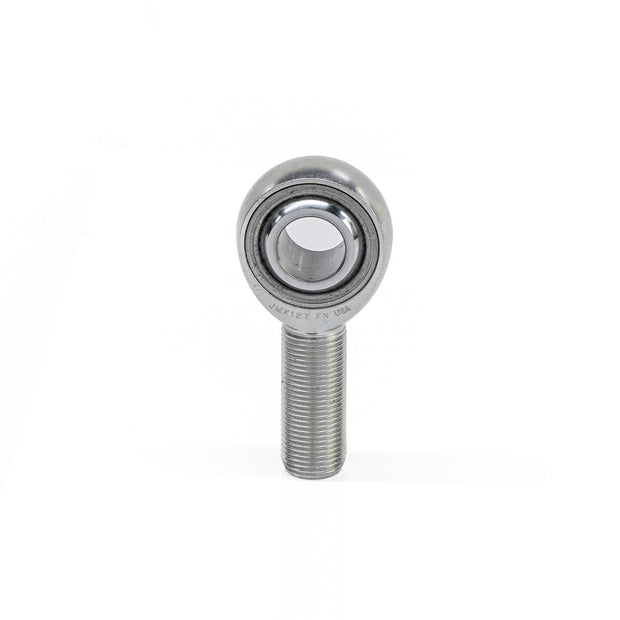 FK Rod End - 3/4"-16 Thread, 3/4" Hole