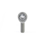 FK Rod End - 5/8"-18 Thread, 5/8" Hole