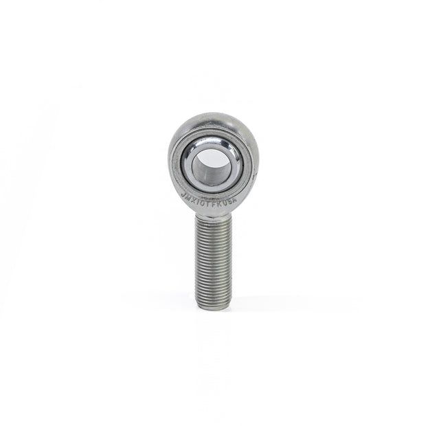 FK Rod End - 5/8"-18 Thread, 5/8" Hole