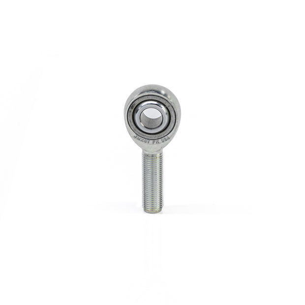 FK Rod End - 1/2"-20 Thread, 1/2" Hole