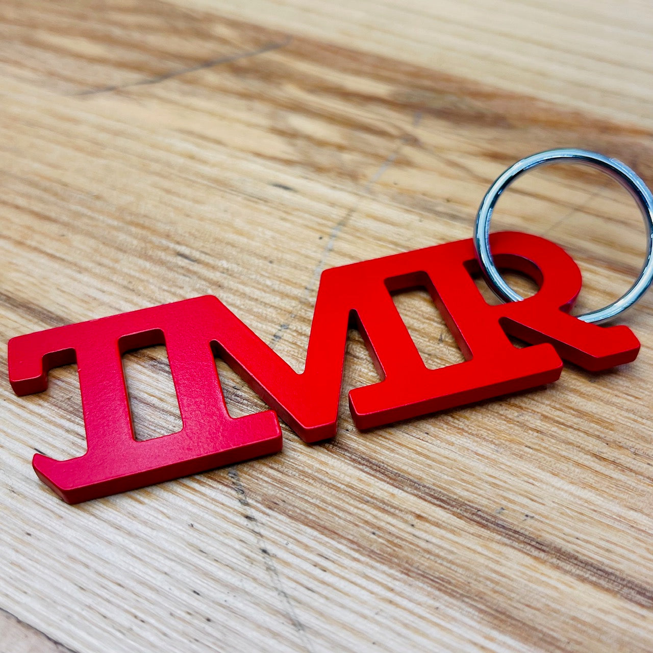 4x4 Off Road Parts Off Road Fabrication Parts TMR Customs