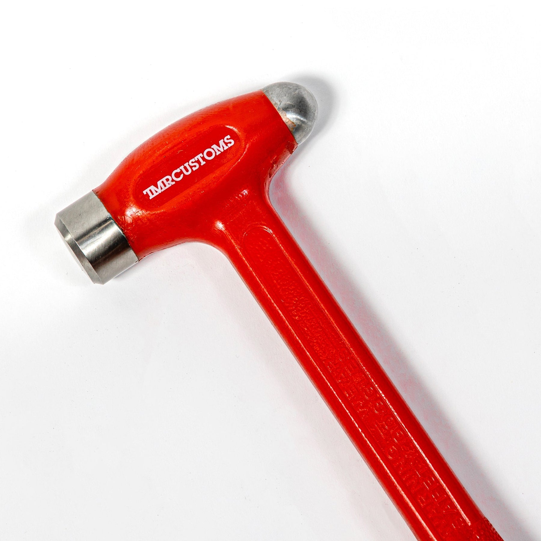 "BFH" Ball Pein Dead Blow Hammer 3 PIECE SET 26 oz, 36 oz, 50 oz