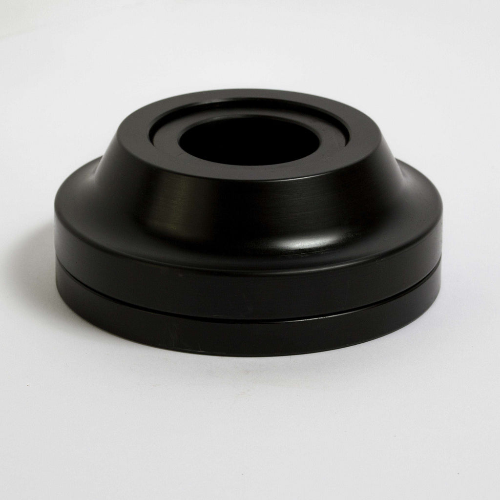 1016_1_1024x1024.jpg?v=1752857426