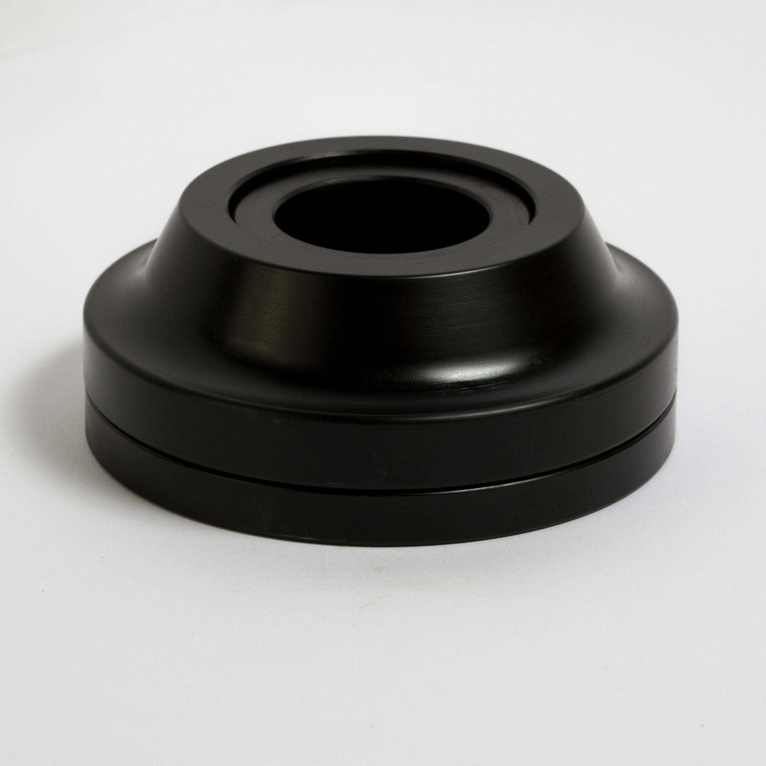 1016_1_1080x.jpg?v=1752857426