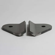 Chassis Link Tabs