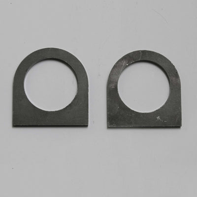Wrap Around Bushing Tabs ***DISCONTINUED!***