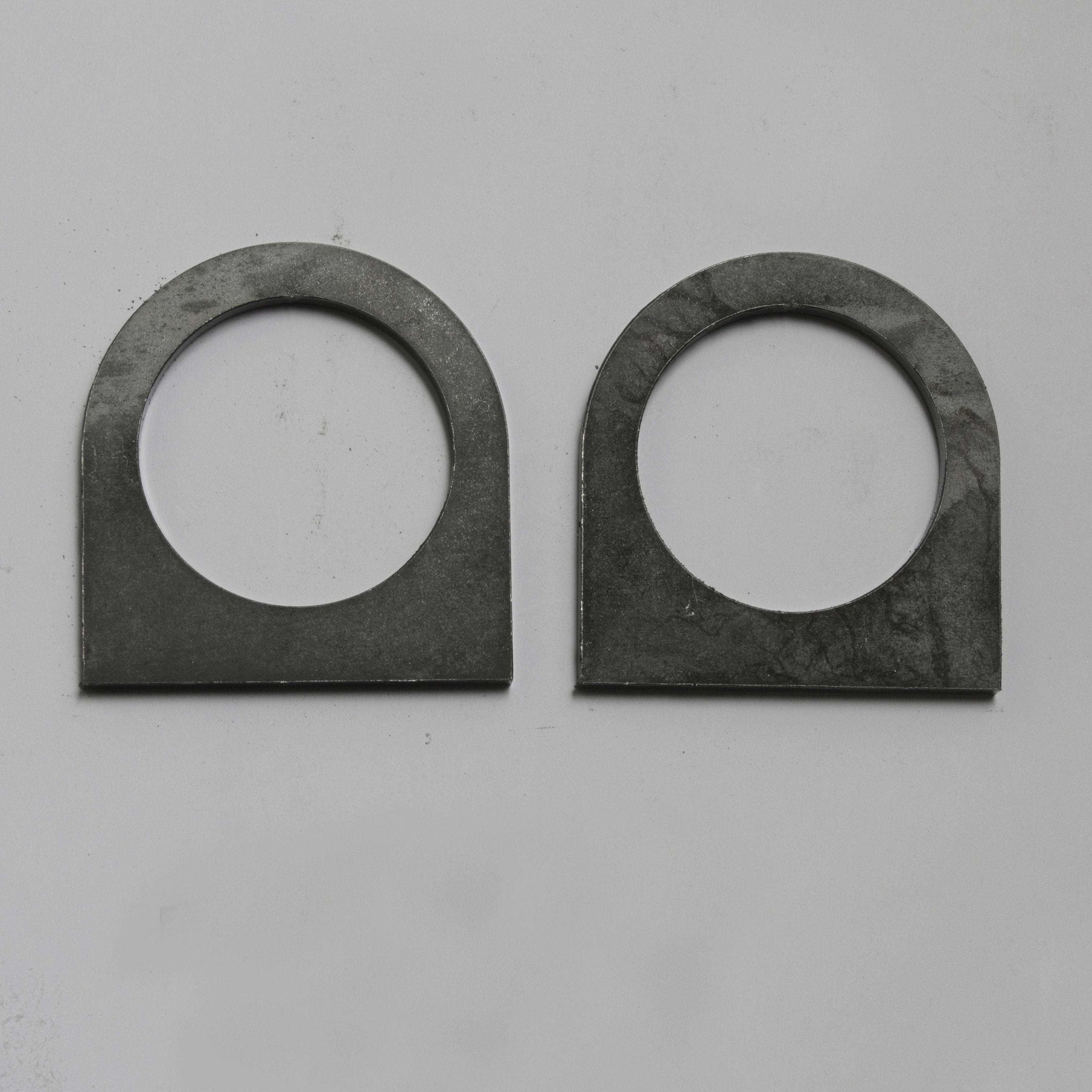 Wrap Around Bushing Tabs Wrap Around Jeep Bushing Tabs For Sale TMR Customs