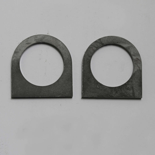 Wrap Around Bushing Tabs ***DISCONTINUED!***