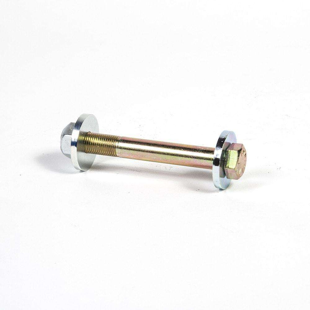 Jeep JK/TJ/LJ Cam Bolt Eliminator Kit TMR Customs