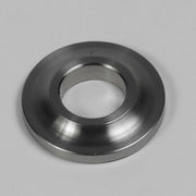 Stainless Steel Safety Washers for rod ends/heim joints
